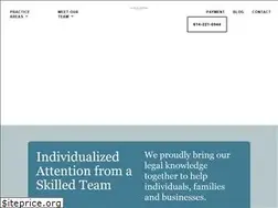 Sites similar to adwllp.com