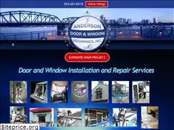 Sites similar to adwm.net