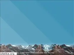 Sites similar to adwokaci.biz.pl