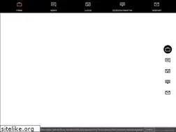 Sites similar to adwokat-tomczyk.pl