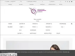 Sites similar to adwokatkobiet.pl