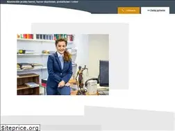 Sites similar to adwokatniemcy.net