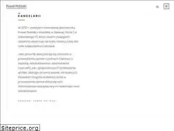 Sites similar to adwokatpelinski.pl