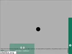 Sites similar to adwokatura.katowice.pl