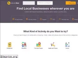 Sites similar to adwordbee.com