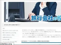 Sites similar to adwordlive.com