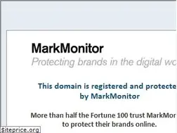 Sites similar to adwords-beratungen.de