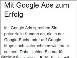 Sites similar to adwords.google.com.tr