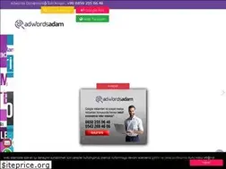 Sites similar to adwordsadam.com