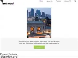 Sites similar to adwordsevolved.com