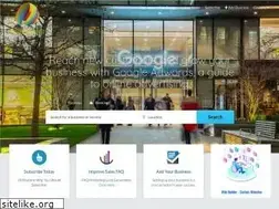 Sites similar to adwordsguide.com