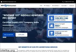 Sites similar to adwordsppcexpert.com