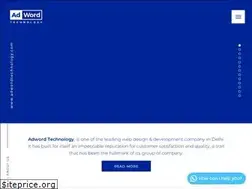 Sites similar to adwordtechnology.com