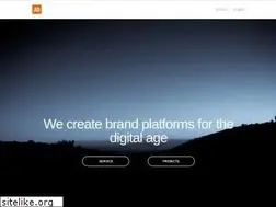 Sites similar to adworks.ro