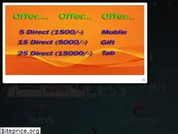Sites similar to adworld.co