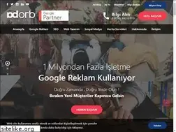 Sites similar to adworld.com.tr