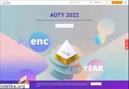 Sites similar to adworldmasters.com