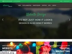 Sites similar to adworxdigital.com.au