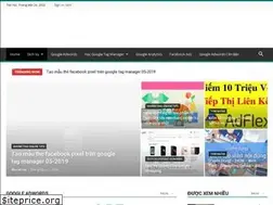 Sites similar to adwpro.com