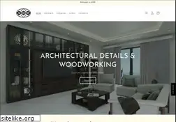 Sites similar to adwwinc.com