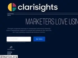 Sites similar to adwyze.com