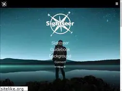 Sites similar to adx.dk