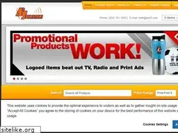 Sites similar to adx5.com