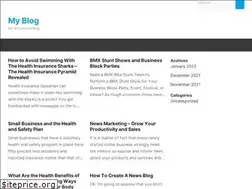 Sites similar to adx888.com