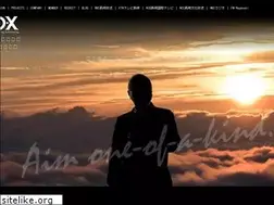 Sites similar to adxcm.jp