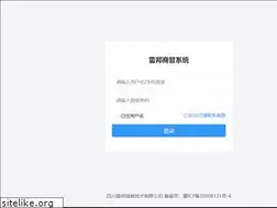 Sites similar to adxd.com
