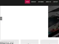 Sites similar to adxmedia.com
