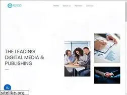 Sites similar to adxoo.com