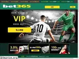 Sites similar to adxsl.com