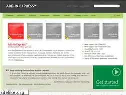 Sites similar to adxteam.com