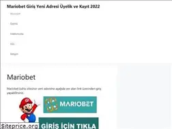 Sites similar to adxurl.com