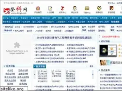 Sites similar to adxxw.com