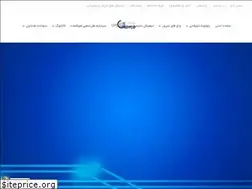 Sites similar to ady-co.com