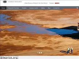 Sites similar to ady.com.au