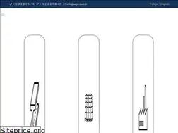 Sites similar to adya.com.tr
