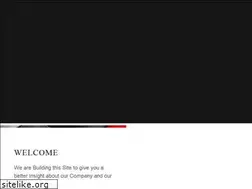 Sites similar to adya.com