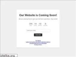 Sites similar to adyar.com.au