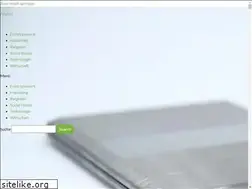 Sites similar to adyard.de