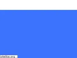 Sites similar to adyax.com