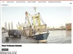 Sites similar to adycandra.com