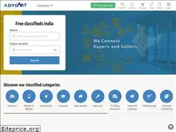 Sites similar to adycart.com