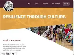 Sites similar to adycenter.org