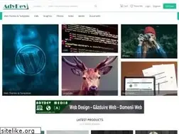Sites similar to adydev.com