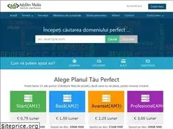 Sites similar to adydevmedia.com