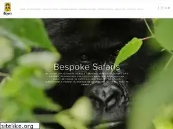Sites similar to adyeri.co