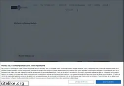 Sites similar to adygio.com